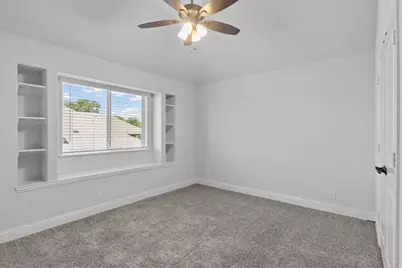 2200 Simpson Lane, Mansfield, TX 76063 - Photo 32
