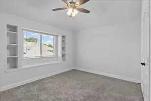 2200 Simpson Ln, Mansfield, TX 76063 - Photo 32