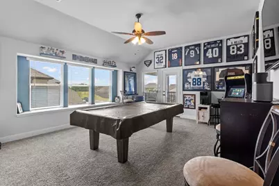 2200 Simpson Lane, Mansfield, TX 76063 - Photo 24