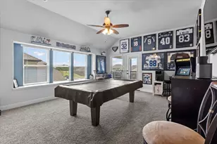 2200 Simpson Ln, Mansfield, TX 76063 - Photo 24