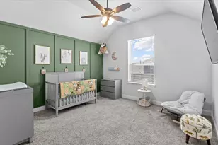 2200 Simpson Ln, Mansfield, TX 76063 - Photo 30