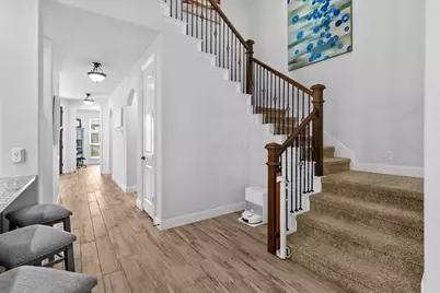 2200 Simpson Lane, Mansfield, TX 76063 - Photo 24