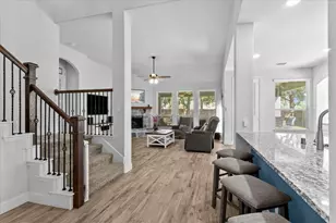 2200 Simpson Ln, Mansfield, TX 76063 - Photo 10