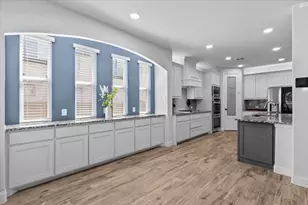 2200 Simpson Ln, Mansfield, TX 76063 - Photo 12
