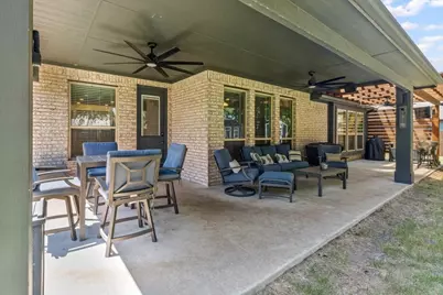 2200 Simpson Lane, Mansfield, TX 76063 - Photo 34