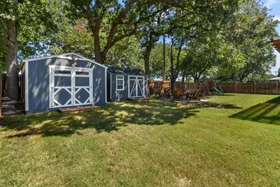 2200 Simpson Lane, Mansfield, TX 76063 - Photo 36