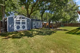 2200 Simpson Ln, Mansfield, TX 76063 - Photo 36