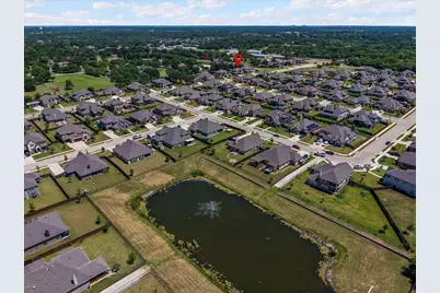 2200 Simpson Lane, Mansfield, TX 76063 - Photo 40