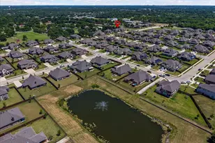 2200 Simpson Ln, Mansfield, TX 76063 - Photo 40