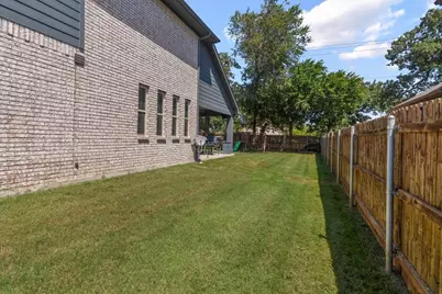 2200 Simpson Lane, Mansfield, TX 76063 - Photo 38