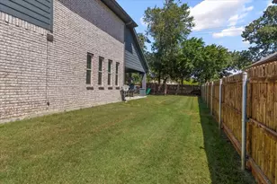 2200 Simpson Ln, Mansfield, TX 76063 - Photo 38