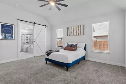 2200 Simpson Lane, Mansfield, TX 76063 - Photo 18