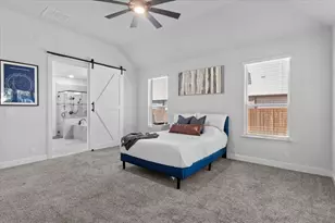 2200 Simpson Ln, Mansfield, TX 76063 - Photo 18