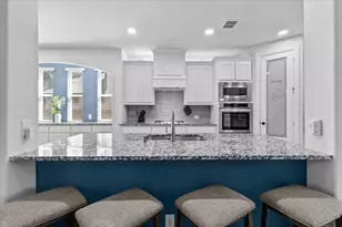 2200 Simpson Ln, Mansfield, TX 76063 - Photo 16