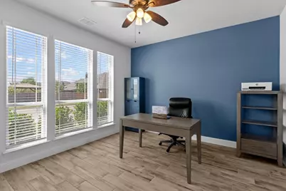 2200 Simpson Lane, Mansfield, TX 76063 - Photo 6