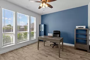2200 Simpson Ln, Mansfield, TX 76063 - Photo 6