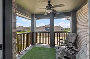 2200 Simpson Ln, Mansfield, TX 76063 - Photo 28