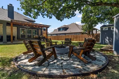 2200 Simpson Lane, Mansfield, TX 76063 - Photo 1