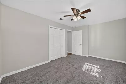 7516 S College Circle, North Richland Hills, TX 76180 - Photo 14