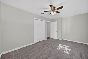 7516 S College Cir, North Richland Hills, TX 76180 - Photo 14
