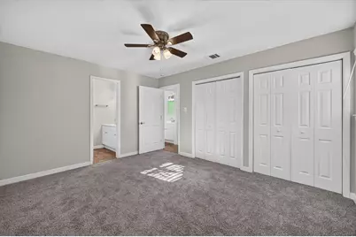 7516 S College Circle, North Richland Hills, TX 76180 - Photo 20