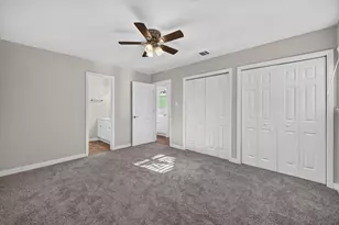 7516 S College Cir, North Richland Hills, TX 76180 - Photo 20