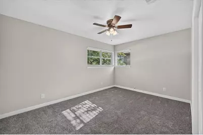 7516 S College Circle, North Richland Hills, TX 76180 - Photo 12