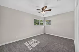 7516 S College Cir, North Richland Hills, TX 76180 - Photo 12