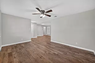 7516 S College Cir, North Richland Hills, TX 76180 - Photo 6