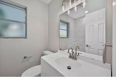 7516 S College Circle, North Richland Hills, TX 76180 - Photo 18