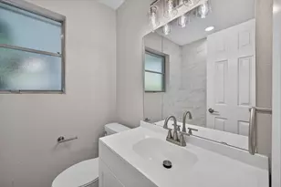 7516 S College Cir, North Richland Hills, TX 76180 - Photo 18