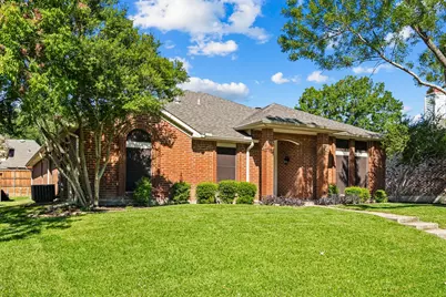 [Address not provided], Carrollton, TX 75010 - Photo 8