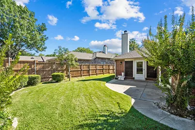 [Address not provided], Carrollton, TX 75010 - Photo 10