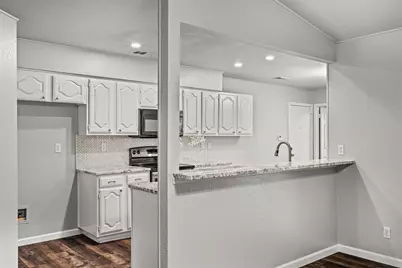 [Address not provided], Carrollton, TX 75010 - Photo 24