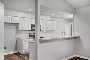 4219 Harvest Point Dr, Carrollton, TX 75010 - Photo 24