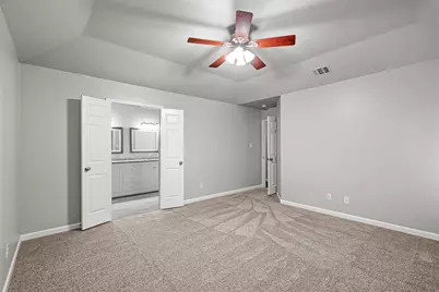 [Address not provided], Carrollton, TX 75010 - Photo 36