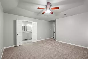 4219 Harvest Point Dr, Carrollton, TX 75010 - Photo 36