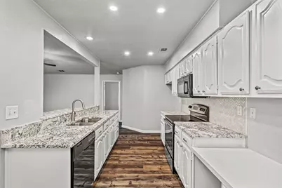 [Address not provided], Carrollton, TX 75010 - Photo 28