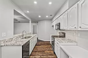 4219 Harvest Point Dr, Carrollton, TX 75010 - Photo 28