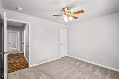 [Address not provided], Carrollton, TX 75010 - Photo 30