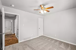 4219 Harvest Point Dr, Carrollton, TX 75010 - Photo 30