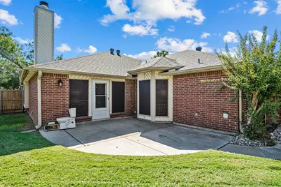 [Address not provided], Carrollton, TX 75010 - Photo 12