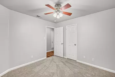 [Address not provided], Carrollton, TX 75010 - Photo 34