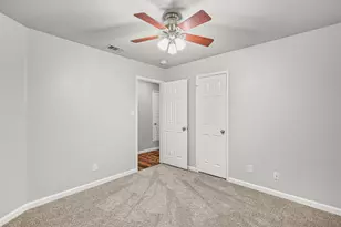 4219 Harvest Point Dr, Carrollton, TX 75010 - Photo 34