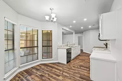 [Address not provided], Carrollton, TX 75010 - Photo 26
