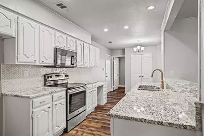 [Address not provided], Carrollton, TX 75010 - Photo 6