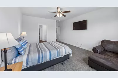11233 Gold Pan Trail, Aubrey, TX 76227 - Photo 14