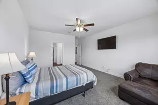 11233 Gold Pan Trail, Aubrey, TX 76227 - Photo 14