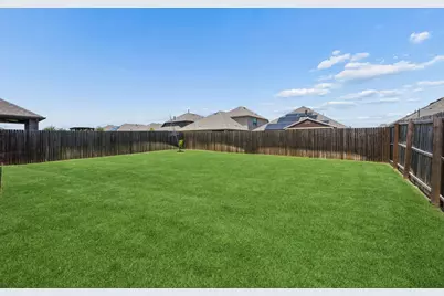 11233 Gold Pan Trail, Aubrey, TX 76227 - Photo 26