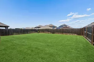 11233 Gold Pan Trail, Aubrey, TX 76227 - Photo 26